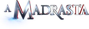 A Madrasta