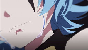 Tsuihou Sareta Tensei Juukishi wa Game Chishiki de Musou Suru Cap 9