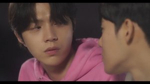 Individual Circumstances Season 1 Episode 7