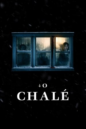 Assistir O Chalé Online Grátis