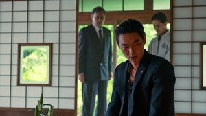 Tokyo Vice Season 2 Episode 6