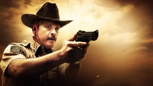 Outlaw’s Buckle Película Completa HD 720p [MEGA] [LATINO] 2021