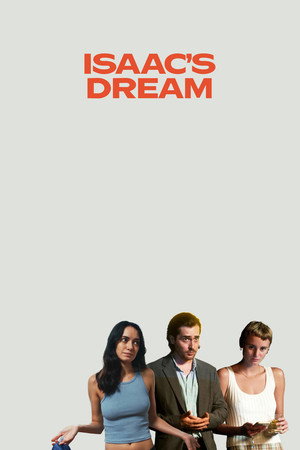 Isaac's Dream