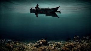 Reef Builders (2025)