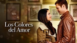 Colors of Love 2021