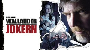 Wallander 1×12 – The Forger