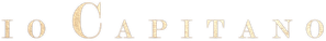 Yo capitán — Logos 7