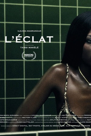L'éclat (2026)