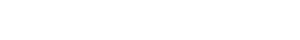 Abandoned Man