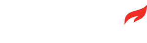Logo Incendo Productions