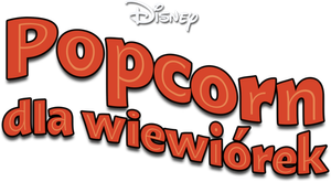 Corn Chips — Logos 6