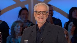 Les Enfants de la télé: 9×16