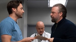 New Amsterdam: Stagione 2 x Episodio 13