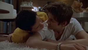 Queer As Folk A Change of Heart