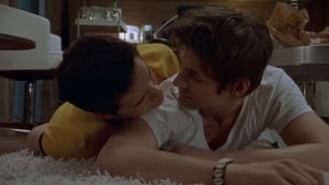 Queer As Folk: 1×14