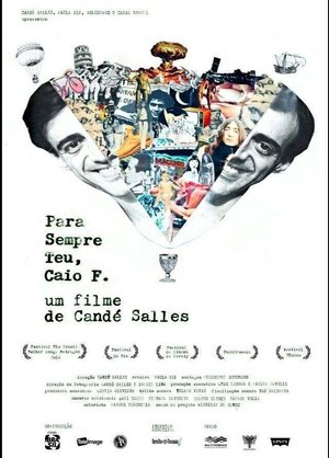 Para Sempre Teu, Caio F.