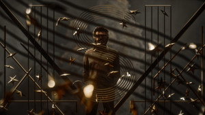Jailer 2
