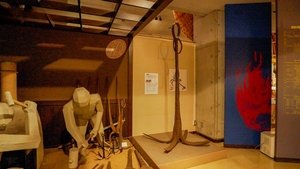 Journeys in Japan: 15×9