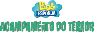 SpongeBob Squarepants: Kreepaway Kamp