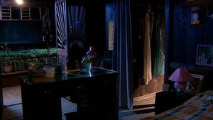 Odcinek 10 — odcinek 10