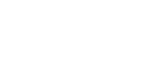 /zlPngxiVxoCR00p0Xp4WU8MXoWv.png