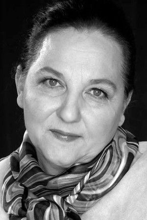 Ирина Сташкова