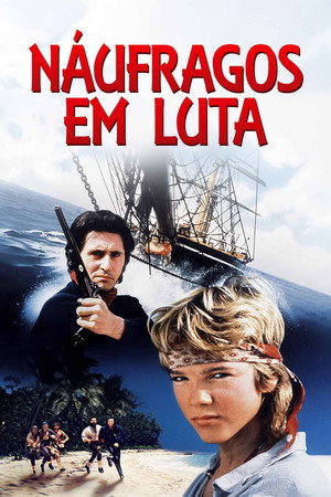 Shipwrecked 30