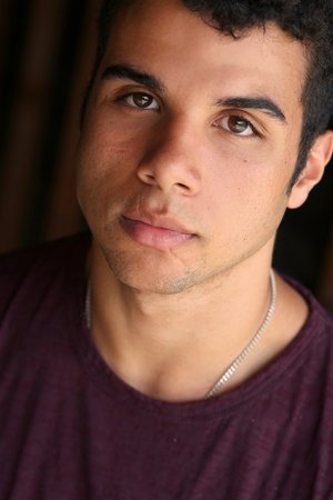 Actor