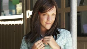 Summer Heights High 1×6 – Episode 6