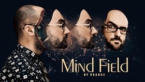 poster Mind Field
