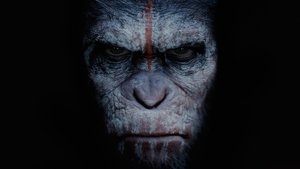 Dawn of the Planet of the Apes (2014)