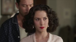 María Felix, La Doña Temporada 1 Capitulo 2