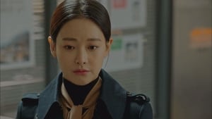 A Korean Odyssey Season 1 Episode 16 Mp4 Download