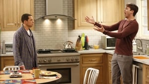 Two and a Half Men: 12×11