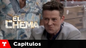 El Chema Temporada 1 Capitulo 40