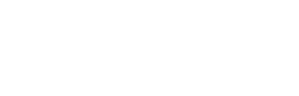 Promised Land — Logos 3