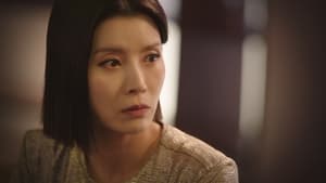 Download Eve Korean Drama TV Show Season 1 Episode 3