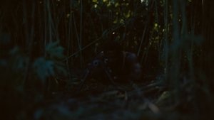 Images posters