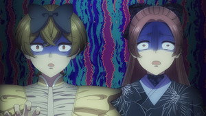 Ibitte Konai Gibo to Gishi Cap 4