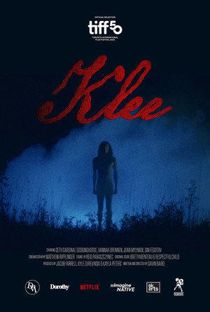 Klee 5