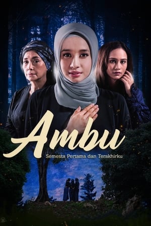 Ambu poster