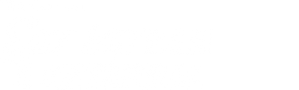 Starstruck — Logos 6