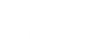 Sexta-Feira Muito Louca