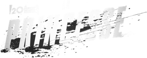 La princesa — Logos 8