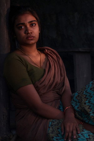 Saayavanam 39