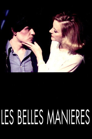 Fine Manners 5