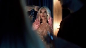 Karol G Tomorrow Will Be Beautiful (2025) พรุ่งนี้สวยงาม