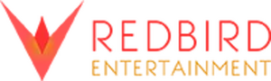 Redbird Entertainment