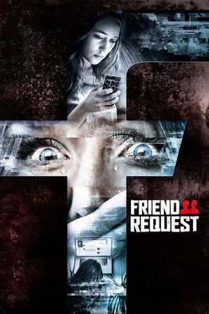 Friend Request 30