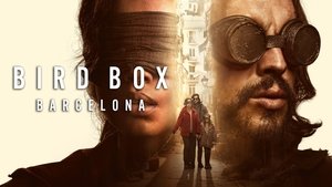 Bird Box Barcelona